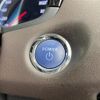 toyota crown 2019 -TOYOTA--Crown 6AA-AZSH20--AZSH20-1047304---TOYOTA--Crown 6AA-AZSH20--AZSH20-1047304- image 8