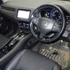 honda vezel 2018 -HONDA--VEZEL RU4--1302335---HONDA--VEZEL RU4--1302335- image 4