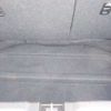 suzuki swift 2019 -SUZUKI 【野田 300】--Swift DBA-ZC83S--ZC83S-129999---SUZUKI 【野田 300】--Swift DBA-ZC83S--ZC83S-129999- image 48