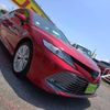 toyota camry 2018 -TOYOTA--Camry DAA-AXVH70--AXVH70-1034857---TOYOTA--Camry DAA-AXVH70--AXVH70-1034857- image 25