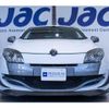 renault megane 2011 CFJ1778072 image 14