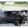 mazda titan 2010 CFJ1405662 image 12