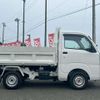 daihatsu hijet-truck 2019 -DAIHATSU--Hijet Truck EBD-S510P--S510P-0256724---DAIHATSU--Hijet Truck EBD-S510P--S510P-0256724- image 19