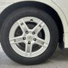 toyota sai 2012 -TOYOTA--SAI DAA-AZK10--AZK10-2051577---TOYOTA--SAI DAA-AZK10--AZK10-2051577- image 27