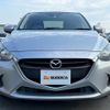 mazda demio 2018 -MAZDA--Demio DBA-DJ3FS--DJ3FS-509941---MAZDA--Demio DBA-DJ3FS--DJ3FS-509941- image 9