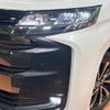 toyota noah 2023 -TOYOTA--Noah 6BA-MZRA90W--MZRA90-0065695---TOYOTA--Noah 6BA-MZRA90W--MZRA90-0065695- image 13