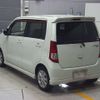 suzuki wagon-r 2010 -SUZUKI--Wagon R DBA-MH23S--MH23S-350955---SUZUKI--Wagon R DBA-MH23S--MH23S-350955- image 11