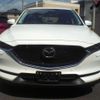 mazda cx-5 2017 quick_quick_LDA-KF2P_KF2P-103038 image 2