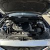 mazda cx-8 2018 -MAZDA--CX-8 3DA-KG2P--KG2P-126254---MAZDA--CX-8 3DA-KG2P--KG2P-126254- image 30