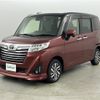 toyota roomy 2020 -TOYOTA--Roomy DBA-M900A--M900A-0476259---TOYOTA--Roomy DBA-M900A--M900A-0476259- image 14