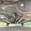 suzuki wagon-r 2016 CFJ1545799 image 19