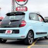 renault twingo 2017 504928-928533 image 2