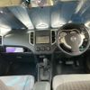 nissan wingroad 2006 -NISSAN--Wingroad DBA-JY12--JY12-005570---NISSAN--Wingroad DBA-JY12--JY12-005570- image 18