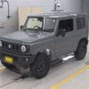 suzuki jimny 2022 -SUZUKI 【尾張小牧 581の6282】--Jimny JB64W-272572---SUZUKI 【尾張小牧 581の6282】--Jimny JB64W-272572- image 1