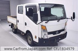 nissan atlas 2019 CFJ1834979