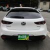 mazda mazda3-fastback 2020 quick_quick_6BA-BP5P_BP5P-111718 image 5