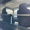 isuzu elf-truck 2012 CFJ1810959 image 65