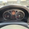 nissan x-trail 2010 CFJ1707856 image 17