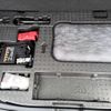 nissan note 2022 -NISSAN--Note 6AA-SNE13--SNE13-115080---NISSAN--Note 6AA-SNE13--SNE13-115080- image 28
