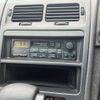 nissan fairlady-z 1989 CFJ1578007 image 4
