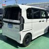 honda n-box 2023 -HONDA--N BOX 6BA-JF3--JF3-5195725---HONDA--N BOX 6BA-JF3--JF3-5195725- image 12