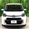 toyota sienta 2023 -TOYOTA--Sienta 6AA-MXPL10G--MXPL10-1030509---TOYOTA--Sienta 6AA-MXPL10G--MXPL10-1030509- image 16