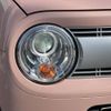 suzuki alto-lapin 2020 CFJ1710034 image 9