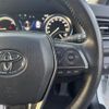 toyota camry 2019 -TOYOTA--Camry DAA-AXVH70--AXVH70-1040716---TOYOTA--Camry DAA-AXVH70--AXVH70-1040716- image 27