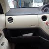 toyota sienta 2013 -TOYOTA--Sienta NCP81Gｶｲ--5202316---TOYOTA--Sienta NCP81Gｶｲ--5202316- image 12