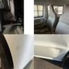 nissan clipper-van 2017 -NISSAN--Clipper Van HBD-DR17V--DR17V-253496---NISSAN--Clipper Van HBD-DR17V--DR17V-253496- image 20