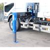 mitsubishi-fuso fighter 2014 -MITSUBISHI--Fuso Fighter FK62FY--FK62FY-583122---MITSUBISHI--Fuso Fighter FK62FY--FK62FY-583122- image 20