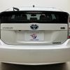 toyota prius 2015 quick_quick_DAA-ZVW30_ZVW30-2000997 image 13