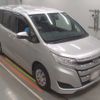 toyota noah 2017 -TOYOTA--Noah ZRR80G-0377089---TOYOTA--Noah ZRR80G-0377089- image 6