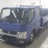 nissan atlas 2014 CFJ1288215 image 5