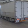 mitsubishi-fuso super-great 2013 -MITSUBISHI 【土浦 100ﾊ9479】--Super Great FS54VZ-530712---MITSUBISHI 【土浦 100ﾊ9479】--Super Great FS54VZ-530712- image 2