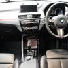bmw x1 2019 quick_quick_ABA-JG20A_WBAJG520403G38230 image 2