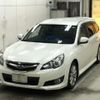 subaru legacy-touring-wagon 2012 quick_quick_DBA-BR9_066150 image 3