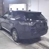 toyota harrier 2013 -TOYOTA--Harrier ZSU65W-0001576---TOYOTA--Harrier ZSU65W-0001576- image 2