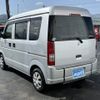 suzuki every-wagon 2012 -SUZUKI--Every Wagon ABA-DA64Wｶｲ--DA64W-401652---SUZUKI--Every Wagon ABA-DA64Wｶｲ--DA64W-401652- image 10