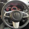 toyota roomy 2018 -TOYOTA--Roomy DBA-M910A--M910A-0044980---TOYOTA--Roomy DBA-M910A--M910A-0044980- image 17