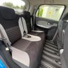daihatsu cast 2016 quick_quick_LA250S_LA250S-0058565 image 9