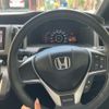 honda stepwagon 2012 -HONDA--Stepwgn DBA-RK5--RK5-1326853---HONDA--Stepwgn DBA-RK5--RK5-1326853- image 9