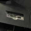 toyota c-hr 2017 CFJ1727862 image 5