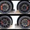 lexus rc-f 2023 -LEXUS--Lexus RC F 5BA-USC10--USC10-6003167---LEXUS--Lexus RC F 5BA-USC10--USC10-6003167- image 30