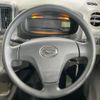 daihatsu mira-e-s 2016 CFJ1788006 image 11