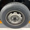 honda acty-van 1999 CFJ1520652 image 23