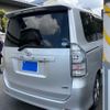 toyota voxy 2010 -TOYOTA--Voxy DBA-ZRR70W--ZRR70-0359580---TOYOTA--Voxy DBA-ZRR70W--ZRR70-0359580- image 3