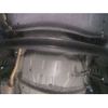 honda vezel 2022 -HONDA--VEZEL RV3-1003936---HONDA--VEZEL RV3-1003936- image 14