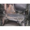 toyota hiace-van 2014 CFJ1700385 image 7
