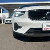 volvo xc40 2025 CFJ1837462 image 5